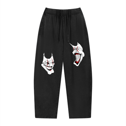 Joker Sweats