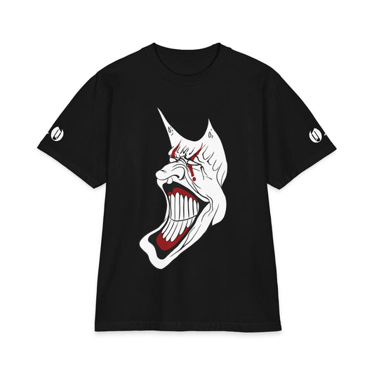 slim joker