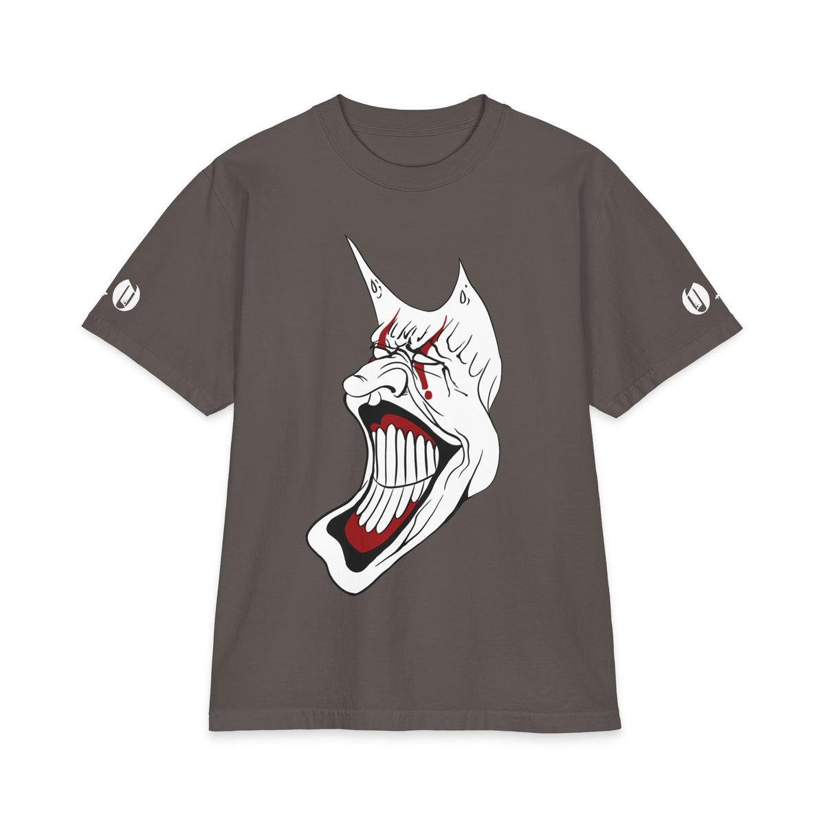 slim joker