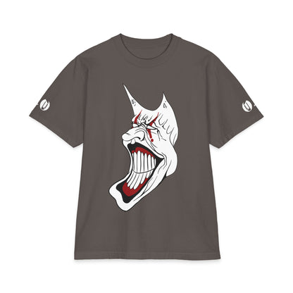 slim joker