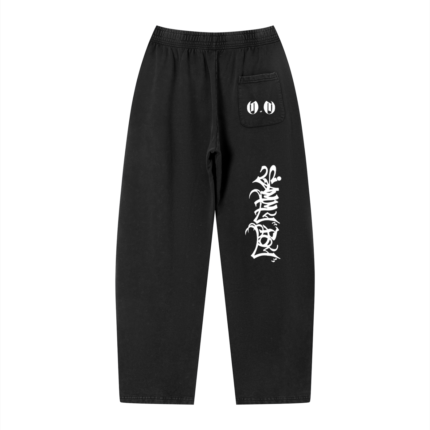 Joker Sweats