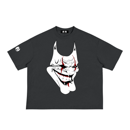 wide joker
