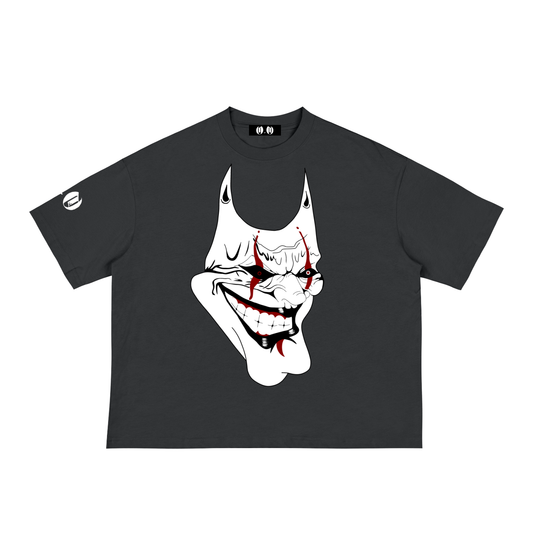 wide joker