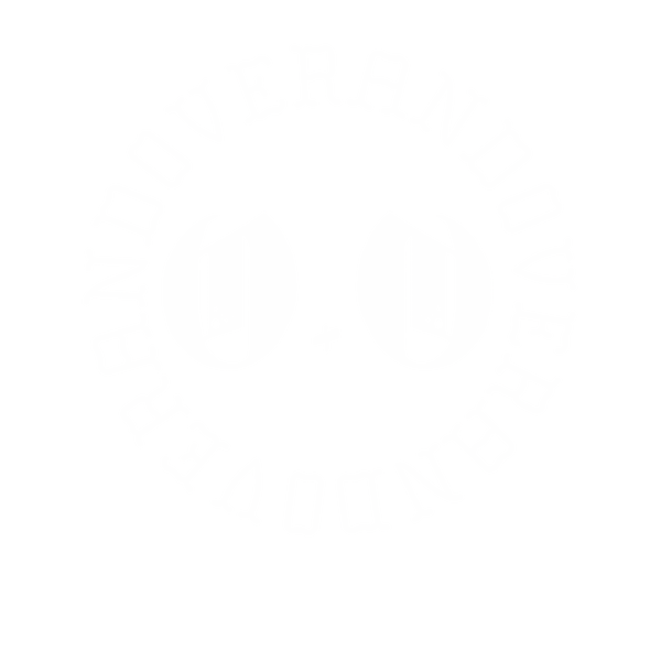 over and over